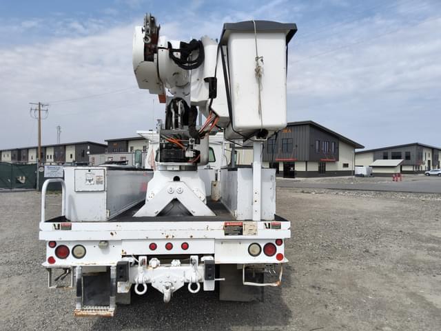 Image of Sterling Acterra equipment image 3