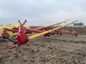 Main image Westfield MK100-71