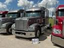 2015 Freightliner Coronado 132 Image