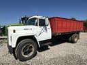 1977 International Loadstar 1600 Image