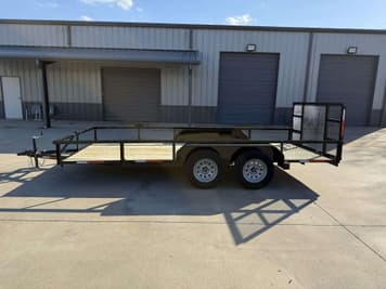 Main image Utility Undetermined