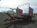 New Holland 1033 Image