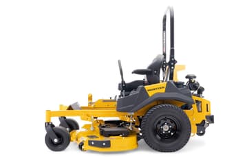 Main image Hustler Super Z