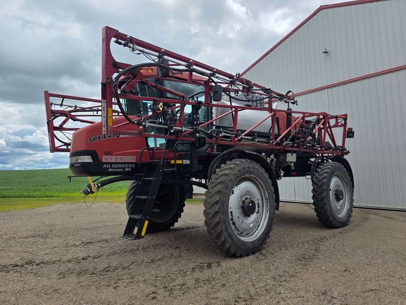 test