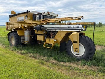Main image Ag-Chem Terra-Gator 1903