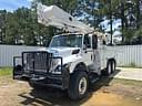 2012 International 7400 Image