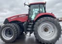 2014 Case IH Magnum 340 Image