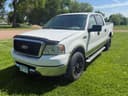 2007 Ford F-150 Image