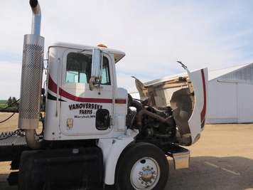 Main image International 9100