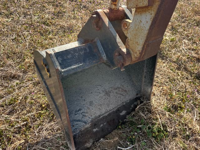 Image of Long 1199B equipment image 3