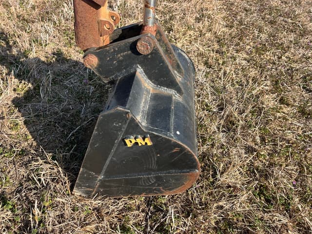 Image of Long 1199B equipment image 1