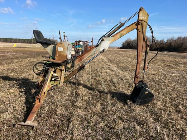 Equipment Main Image