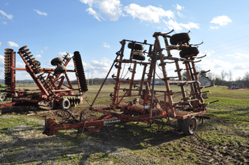 Main image Krause 4129