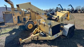 Main image Altec WC126