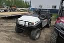 Bobcat 2100 Image