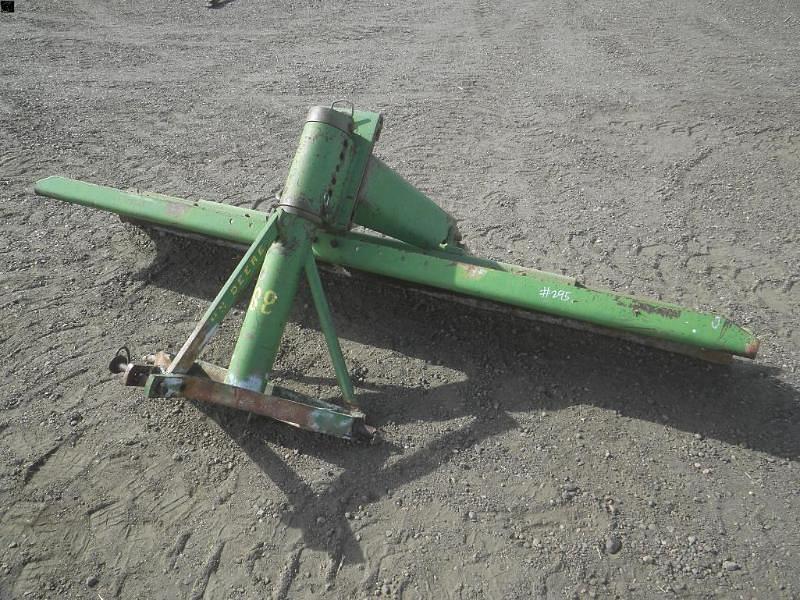 Image of John Deere 88 Primary image