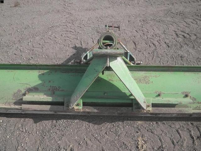 Image of John Deere 88 equipment image 4