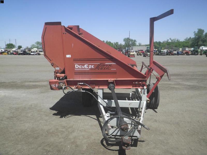 Image of DewEze Super Slicer Primary image