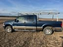 2004 Ford F-250 Image