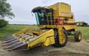 1991 New Holland TR86 Image