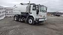 2005 Freightliner FC80 Image