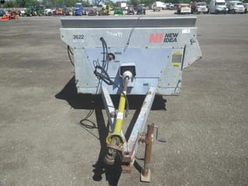 Main image New Idea 3622