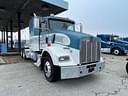 Kenworth T800 Image