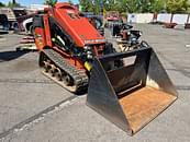 Thumbnail image Ditch Witch SK800 0