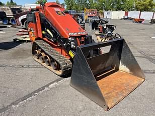 Main image Ditch Witch SK800