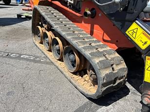 Main image Ditch Witch SK800 10