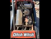 Thumbnail image Ditch Witch SK800 12
