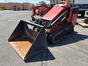 Thumbnail image Ditch Witch SK800 1