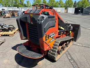 Main image Ditch Witch SK800 3