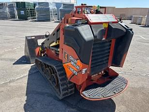 Main image Ditch Witch SK800 4