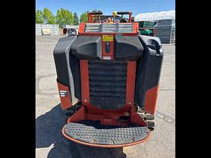 Main image Ditch Witch SK800 5