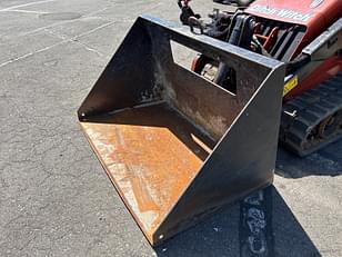 Main image Ditch Witch SK800 8