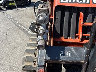 Main image Ditch Witch SK800 9