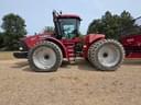 Case IH Steiger 400 Image