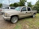 2006 Chevrolet 1500 Image