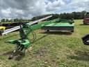John Deere 946 Image