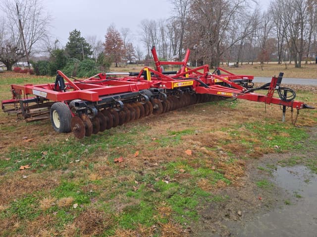 Image of McFarlane RB4030 equipment image 2