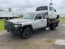 2002 Dodge Ram 3500 Image