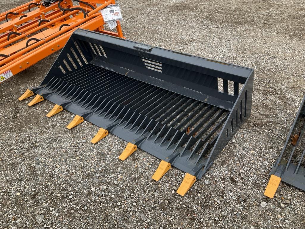 Main image Land Honor RB-14-78W