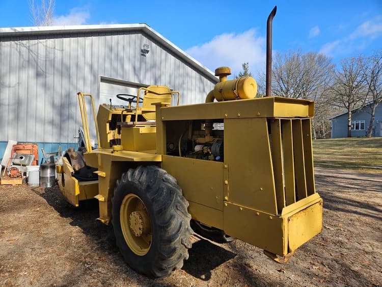 1979 Raygo 37B Construction Compactors for Sale | Tractor Zoom
