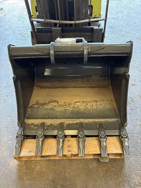 Image of Bobcat MX5-36-T equipment image 2
