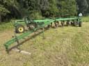 John Deere 3710 Image