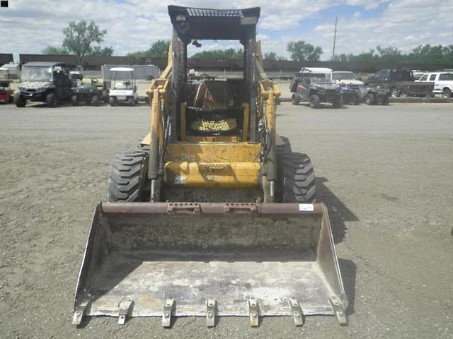 Image of Case 1845C equipment image 1