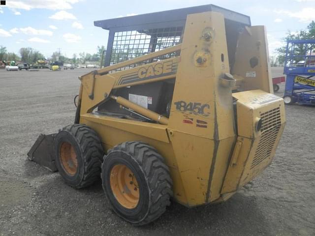 Image of Case 1845C equipment image 4