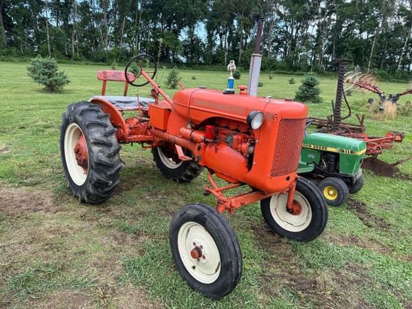 Equipment Main Image
