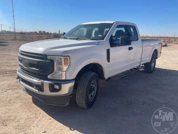 Main image Ford F-250